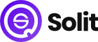 cl_logo