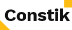 cl_logo