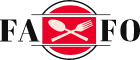 cl_logo