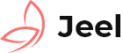 cl_logo