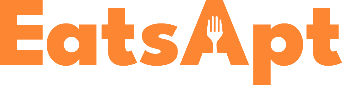 Retail