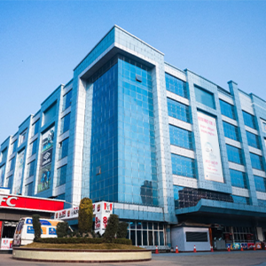 portfolio-image